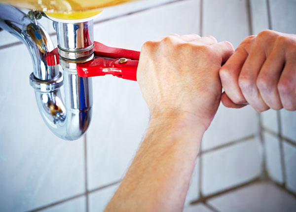 About Edelstein HVAC Services